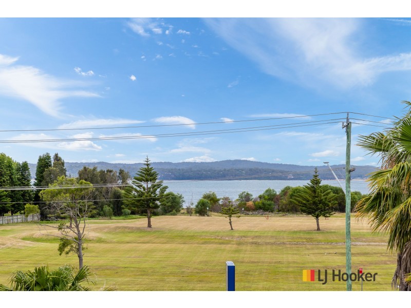 213A/202-208 Beach Road, Batehaven NSW 2536