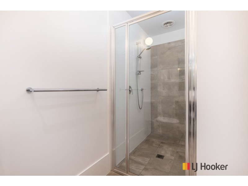 213A/202-208 Beach Road, Batehaven NSW 2536