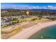 213A/202-208 Beach Road, Batehaven NSW 2536