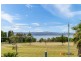 213A/202-208 Beach Road, Batehaven NSW 2536