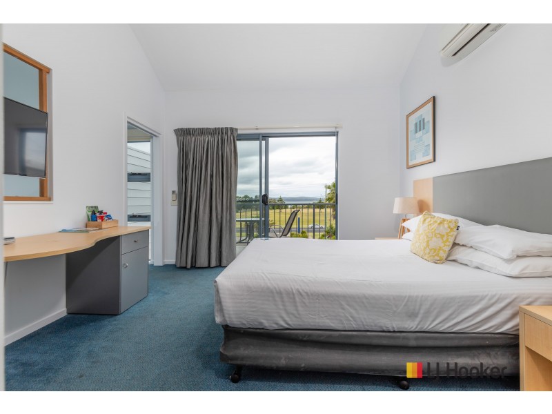 213A/202-208 Beach Road, Batehaven NSW 2536