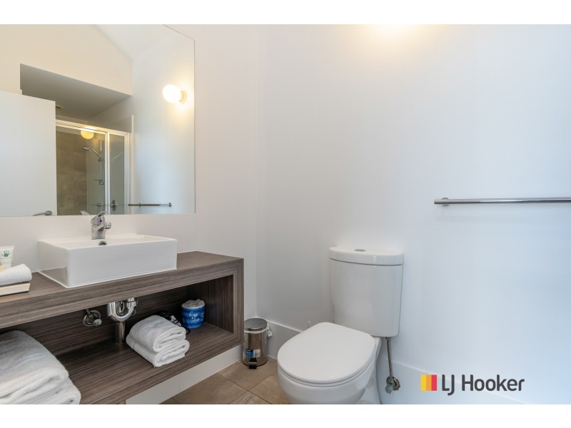 213A/202-208 Beach Road, Batehaven NSW 2536