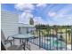213A/202-208 Beach Road, Batehaven NSW 2536