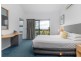 213A/202-208 Beach Road, Batehaven NSW 2536