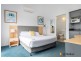 213A/202-208 Beach Road, Batehaven NSW 2536