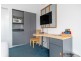213A/202-208 Beach Road, Batehaven NSW 2536