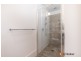 213A/202-208 Beach Road, Batehaven NSW 2536