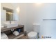 213A/202-208 Beach Road, Batehaven NSW 2536