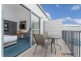 213A/202-208 Beach Road, Batehaven NSW 2536