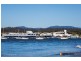 213A/202-208 Beach Road, Batehaven NSW 2536
