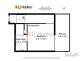 213A/202-208 Beach Road, Batehaven NSW 2536 Floorplan