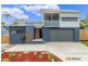 27 Albatross Road, Catalina NSW 2536