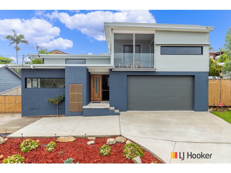 27 Albatross Road, Catalina NSW 2536