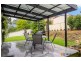 27 Albatross Road, Catalina NSW 2536