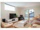 27 Albatross Road, Catalina NSW 2536