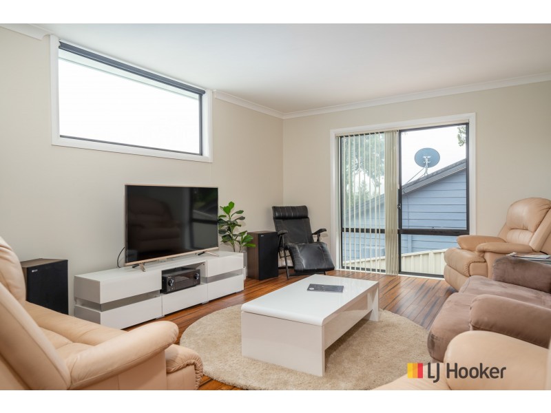 27 Albatross Road, Catalina NSW 2536