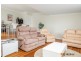 27 Albatross Road, Catalina NSW 2536
