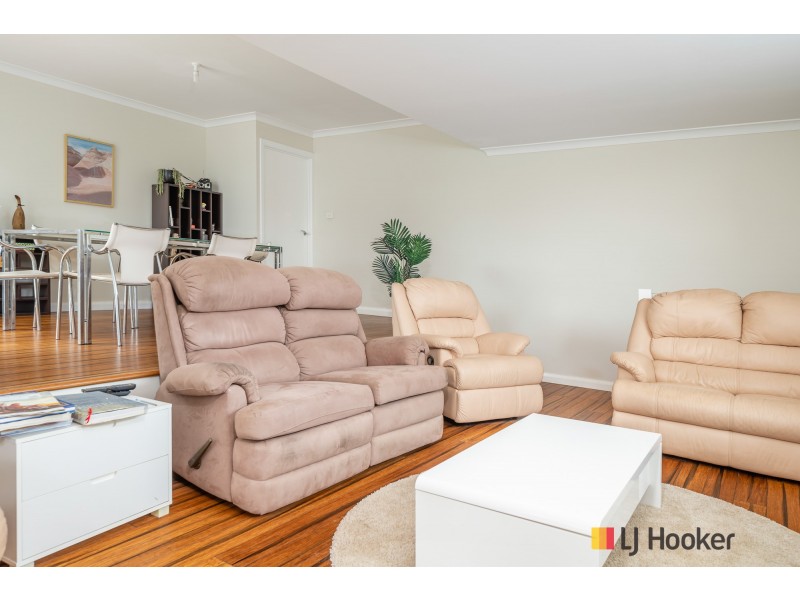 27 Albatross Road, Catalina NSW 2536