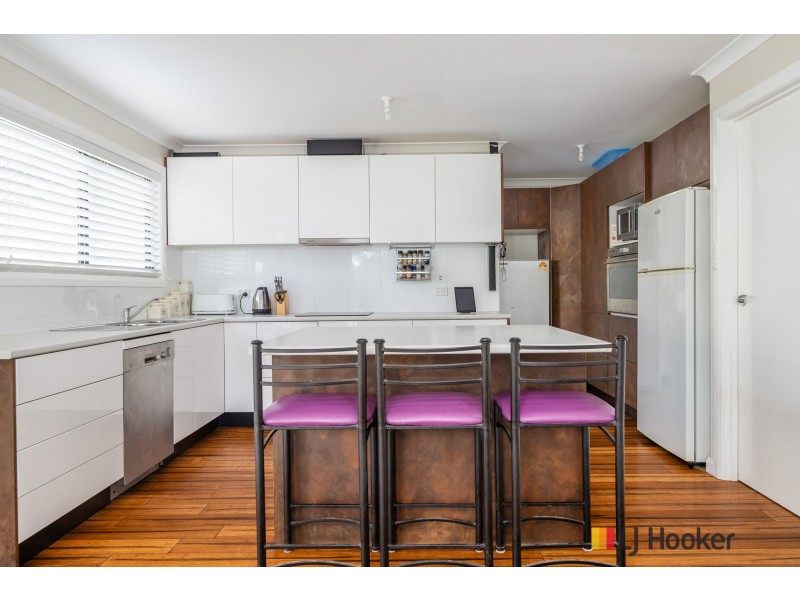 27 Albatross Road, Catalina NSW 2536