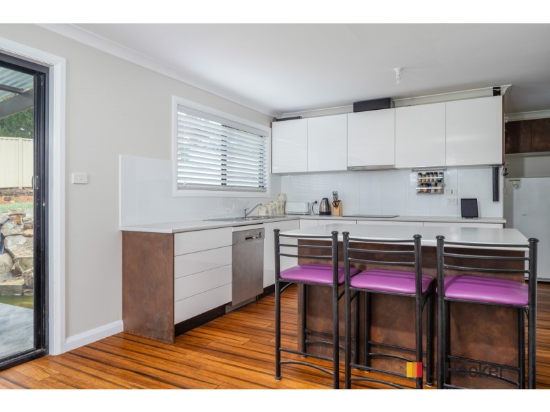 27 Albatross Road, Catalina NSW 2536