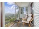 27 Albatross Road, Catalina NSW 2536