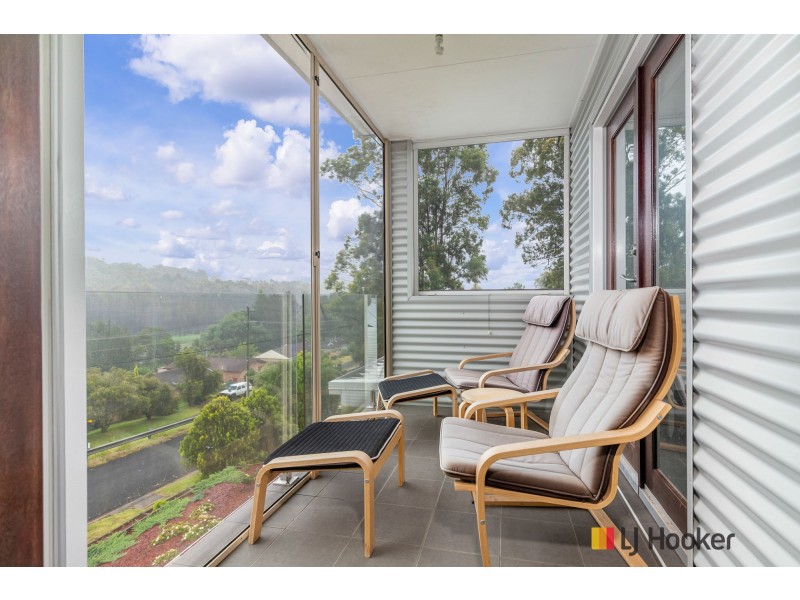 27 Albatross Road, Catalina NSW 2536