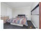 27 Albatross Road, Catalina NSW 2536
