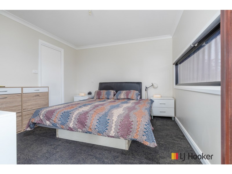 27 Albatross Road, Catalina NSW 2536
