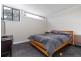 27 Albatross Road, Catalina NSW 2536