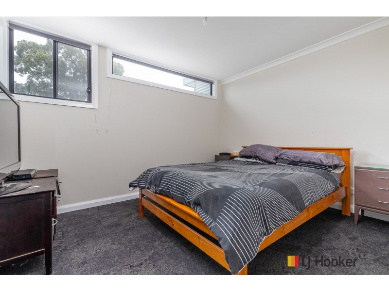 27 Albatross Road, Catalina NSW 2536