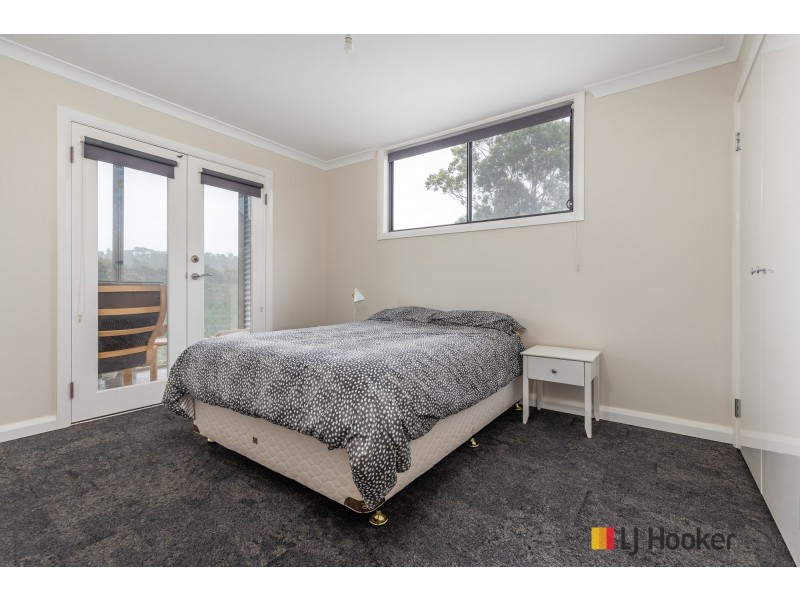 27 Albatross Road, Catalina NSW 2536