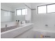 27 Albatross Road, Catalina NSW 2536