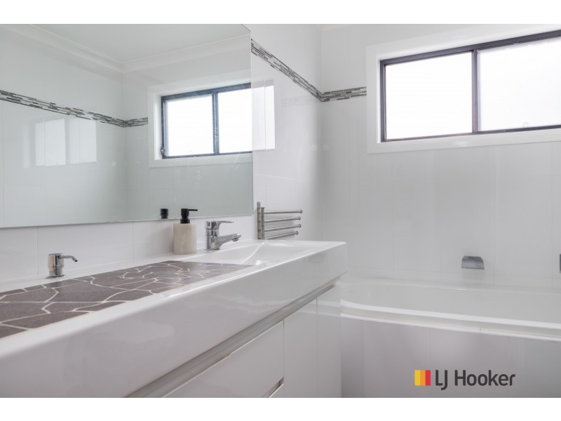 27 Albatross Road, Catalina NSW 2536