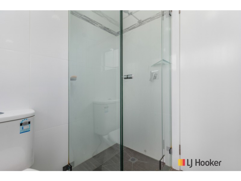 27 Albatross Road, Catalina NSW 2536