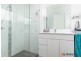 27 Albatross Road, Catalina NSW 2536