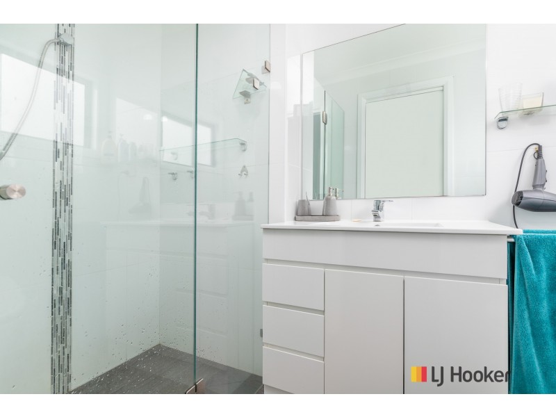 27 Albatross Road, Catalina NSW 2536