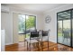 27 Albatross Road, Catalina NSW 2536