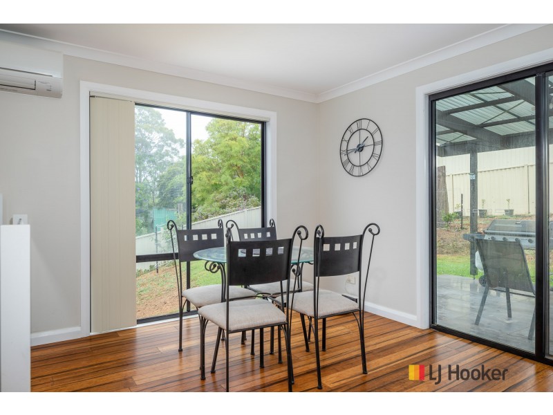 27 Albatross Road, Catalina NSW 2536