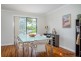 27 Albatross Road, Catalina NSW 2536