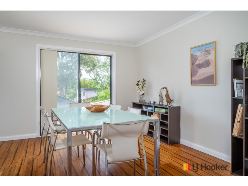 27 Albatross Road, Catalina NSW 2536