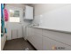 27 Albatross Road, Catalina NSW 2536