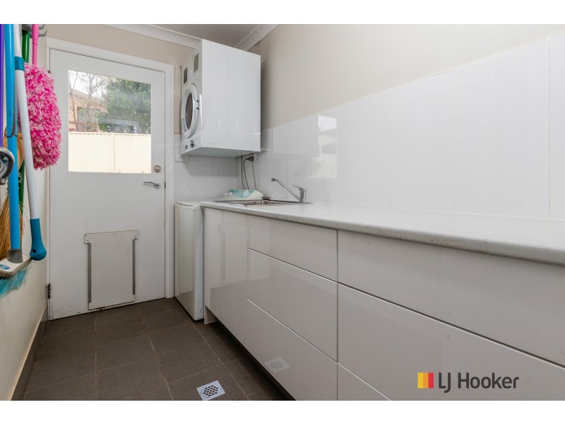 27 Albatross Road, Catalina NSW 2536