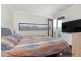 27 Albatross Road, Catalina NSW 2536