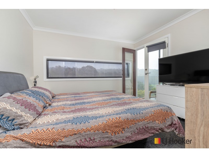 27 Albatross Road, Catalina NSW 2536
