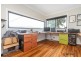 27 Albatross Road, Catalina NSW 2536