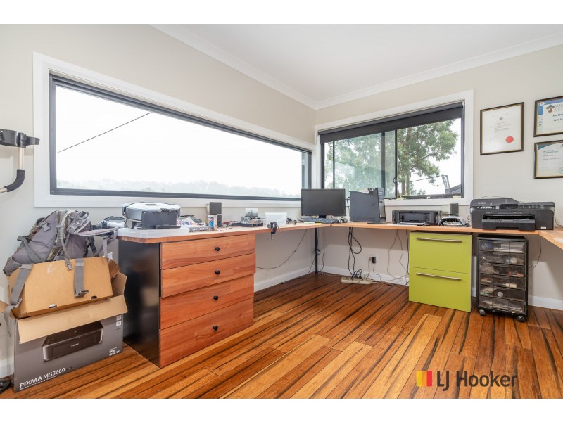 27 Albatross Road, Catalina NSW 2536