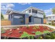 27 Albatross Road, Catalina NSW 2536