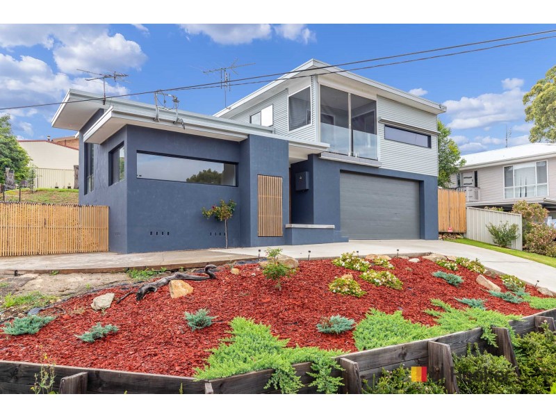 27 Albatross Road, Catalina NSW 2536
