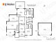 27 Albatross Road, Catalina NSW 2536 Floorplan