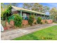 25 Tallwood Crescent, Rosedale NSW 2536